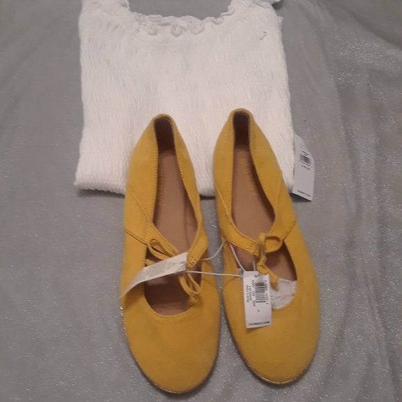 pair up - Picture 5 of 5